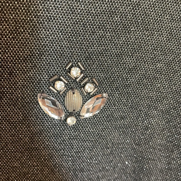 NWT. Liz Claiborne. Size XL. - Picture 6 of 6